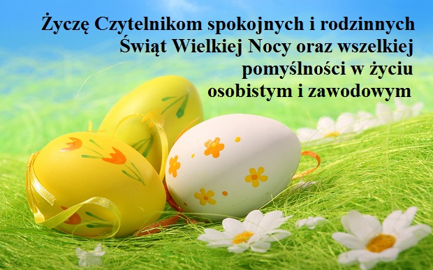 życzenia